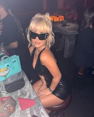 Rina Balaj OnlyFans Leaked Free Thumbnail Picture - #S6j8guJVXA