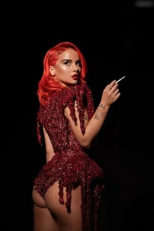 Rina Balaj OnlyFans Leaked Free Thumbnail Picture - #SyrAxJJgXR
