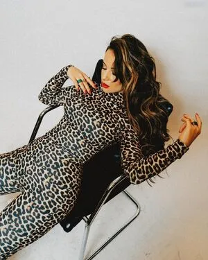 Rina Balaj OnlyFans Leaked Free Thumbnail Picture - #UF2b6FIvpC