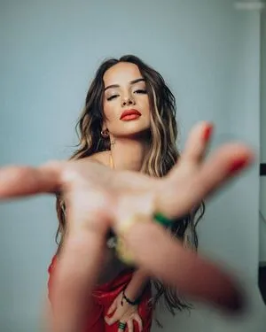 Rina Balaj OnlyFans Leaked Free Thumbnail Picture - #Ufr5N2WxnL