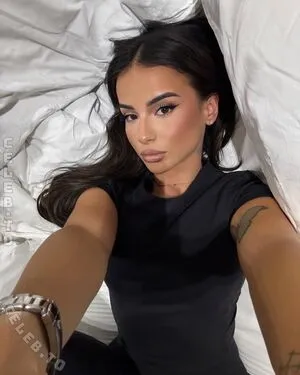 Rina Balaj OnlyFans Leaked Free Thumbnail Picture - #VoMLMOjZy3