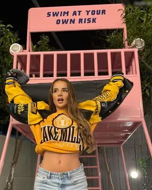 Rina Balaj OnlyFans Leaked Free Thumbnail Picture - #XdzHQ6FJmI