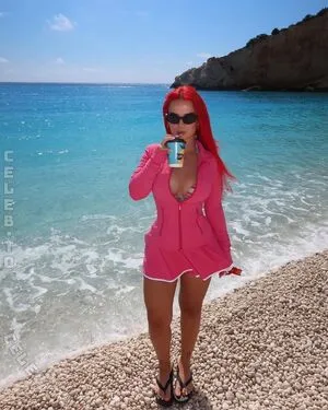 Rina Balaj OnlyFans Leaked Free Thumbnail Picture - #Y4uOQ7TpSB