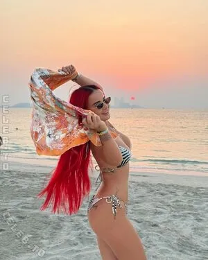 Rina Balaj OnlyFans Leaked Free Thumbnail Picture - #Yirzl6DSPX