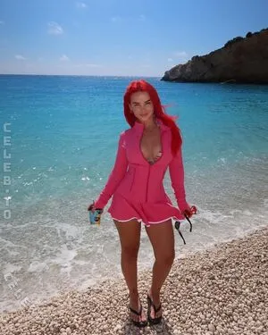 Rina Balaj OnlyFans Leaked Free Thumbnail Picture - #YtfFIEgrcy