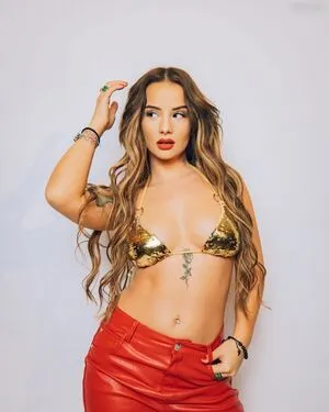 Rina Balaj OnlyFans Leaked Free Thumbnail Picture - #bj2wcD9RNU