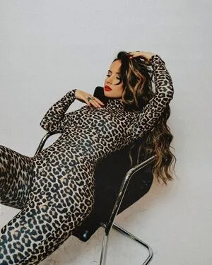 Rina Balaj OnlyFans Leaked Free Thumbnail Picture - #cPW0FTI4wI