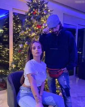 Rina Balaj OnlyFans Leaked Free Thumbnail Picture - #chnbCJxyEv