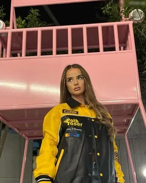 Rina Balaj OnlyFans Leaked Free Thumbnail Picture - #dTyk1J3zO0
