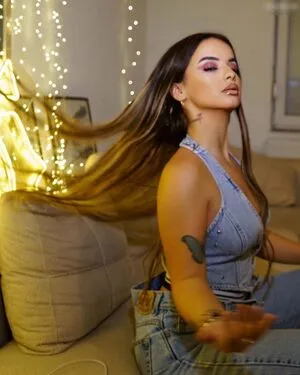 Rina Balaj OnlyFans Leaked Free Thumbnail Picture - #iz79z0txHa