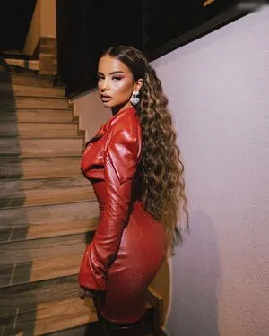 Rina Balaj OnlyFans Leaked Free Thumbnail Picture - #j89qvH2lrG