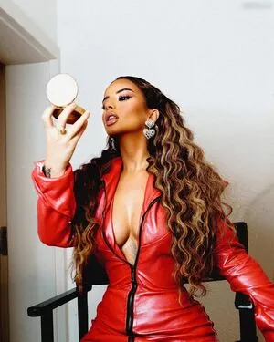 Rina Balaj OnlyFans Leaked Free Thumbnail Picture - #l8Xqjc2IXe