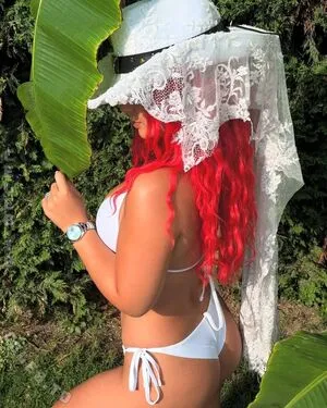 Rina Balaj OnlyFans Leaked Free Thumbnail Picture - #ld4Ks4IYGT