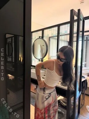 Rina Balaj OnlyFans Leaked Free Thumbnail Picture - #m5aA9Y4PNe