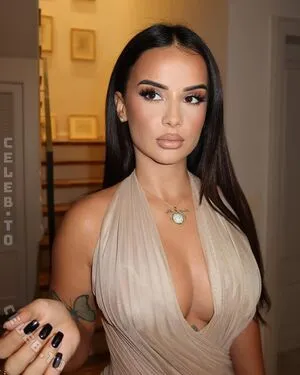 Rina Balaj OnlyFans Leaked Free Thumbnail Picture - #onvGvVdEHw