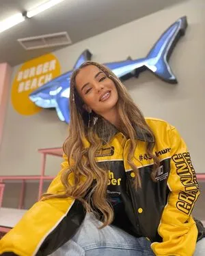 Rina Balaj OnlyFans Leaked Free Thumbnail Picture - #qNKym5ShFo