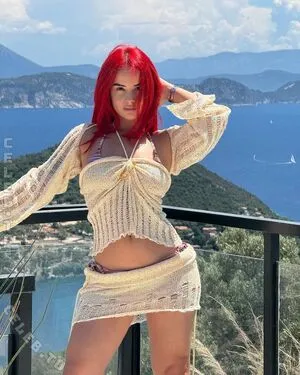 Rina Balaj OnlyFans Leaked Free Thumbnail Picture - #sAvCHZTHHO