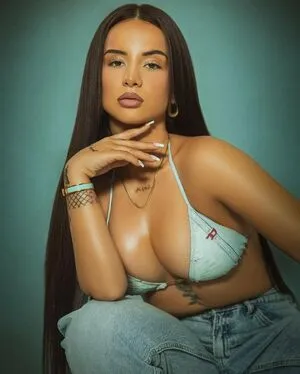 Rina Balaj OnlyFans Leaked Free Thumbnail Picture - #tlhuf33vsb