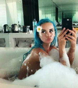 Rina Balaj OnlyFans Leaked Free Thumbnail Picture - #u6w6ihbIRH