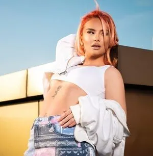 Rina Balaj OnlyFans Leaked Free Thumbnail Picture - #ukOxhyHjcJ