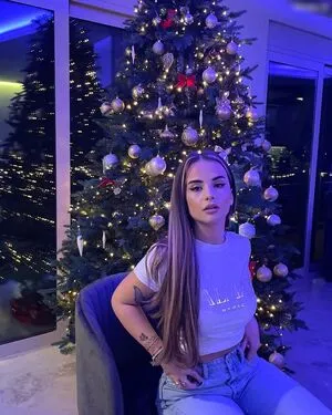 Rina Balaj OnlyFans Leaked Free Thumbnail Picture - #v3ofkTqdA8