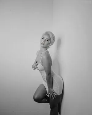 Rina Balaj OnlyFans Leaked Free Thumbnail Picture - #xt5Wo08PHz