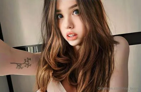 Rina Boom OnlyFans Leaked Free Thumbnail Picture - #Bq85AwsQGo