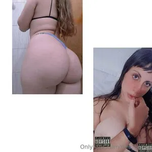 Rina Boom OnlyFans Leaked Free Thumbnail Picture - #D6vEMemVVk