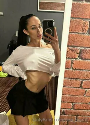 Rina Boom OnlyFans Leaked Free Thumbnail Picture - #EnVRMs3PS4