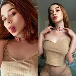 Rina Boom OnlyFans Leaked Free Thumbnail Picture - #EpCdGLmJYr