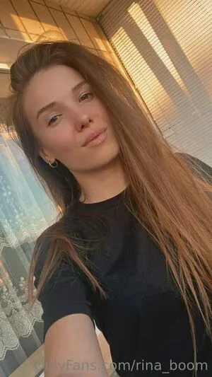 Rina Boom OnlyFans Leaked Free Thumbnail Picture - #ExejJZXMf5