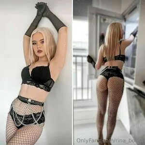 Rina Boom OnlyFans Leaked Free Thumbnail Picture - #FvXCQk7LHs