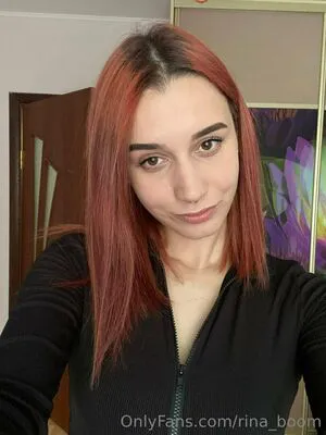 Rina Boom OnlyFans Leaked Free Thumbnail Picture - #V9HojGtdAF