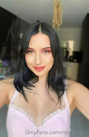 Rina Boom OnlyFans Leaked Free Thumbnail Picture - #XRFVBfx4Lz