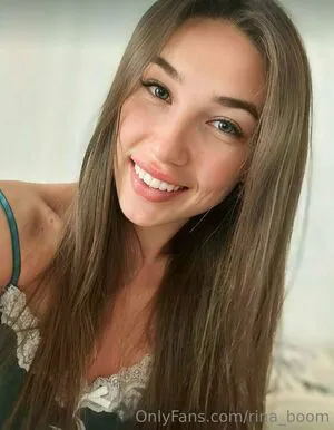 Rina Boom OnlyFans Leaked Free Thumbnail Picture - #Zj878Lzf6y