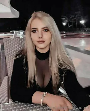 Rina Boom OnlyFans Leaked Free Thumbnail Picture - #iOuxQ0VpCq