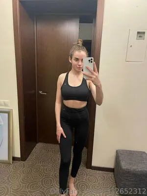 Rina Boom OnlyFans Leaked Free Thumbnail Picture - #mKtiv9bbrU