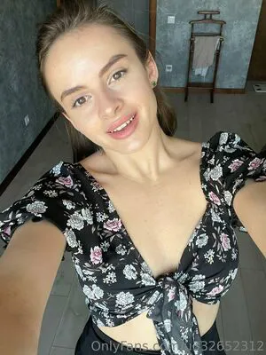 Rina Boom OnlyFans Leaked Free Thumbnail Picture - #tvNUG4pIxE