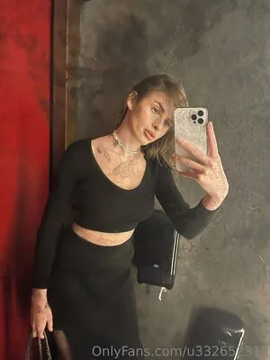 Rina Boom OnlyFans Leaked Free Thumbnail Picture - #z1uznJNG93