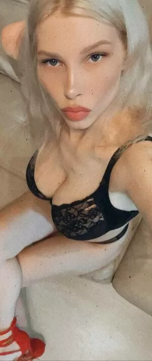 Rina Chill OnlyFans Leaked Free Thumbnail Picture - #Gm0FxjXKys