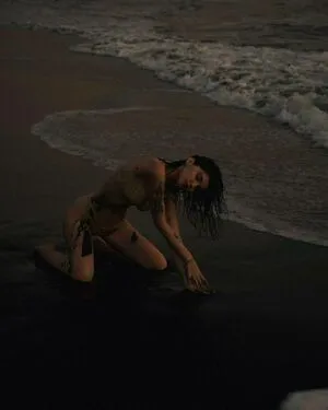 Rina Dakota OnlyFans Leaked Free Thumbnail Picture - #CKXnRGG2Tl