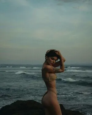 Rina Dakota OnlyFans Leaked Free Thumbnail Picture - #mUaAwdSk5q