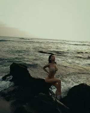 Rina Dakota OnlyFans Leaked Free Thumbnail Picture - #ngd5BmiHwx