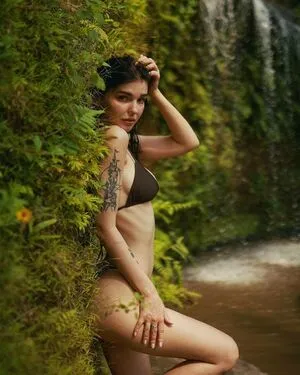 Rina Dakota OnlyFans Leaked Free Thumbnail Picture - #uwNsAGohOf