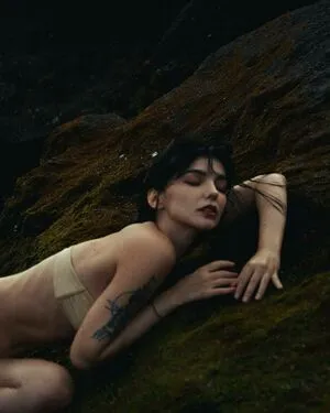 Rina Dakota OnlyFans Leaked Free Thumbnail Picture - #wdiPpWBuuA