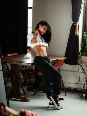 Rina Ellis OnlyFans Leaked Free Thumbnail Picture - #Zyn4dJDPGh
