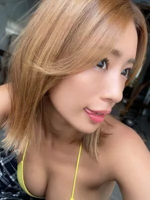 Rina Hashimoto OnlyFans Leaked Free Thumbnail Picture - #W7Ty01MWsK