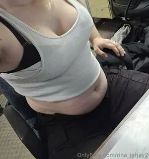 Rina Jerjay2 OnlyFans Leaked Free Thumbnail Picture - #1xGZ4cY8Wh