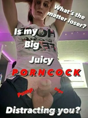 Rina Jerjay2 OnlyFans Leaked Free Thumbnail Picture - #fuHGOIYcdP
