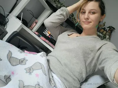 Rina Jerjay2 OnlyFans Leaked Free Thumbnail Picture - #usQhxISinH